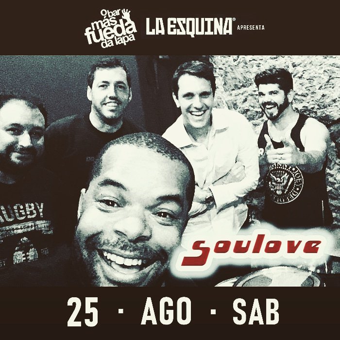 RenatoAbdalla's tweet image. Verdade indiscutível
#pagode90 #pagoderetro #axemusic #lapa #Errejota #laesquina #soulove
