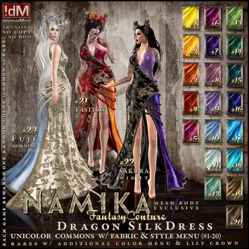 LadyGwendolynn's tweet photo. We're having an INVENTORY ROTATION #SALE ! Many old #Gacha MARKED DOWN further WAY #BELOWPULL prices! Help us make room 4 our #NEW inventory 4 the Halloween season coming up. It's never too early 2 start on your costumes! https://t.co/cs5kD8Uv4K -OR- https://t.co/jV04f62emv https://t.co/D2TcTxGiER