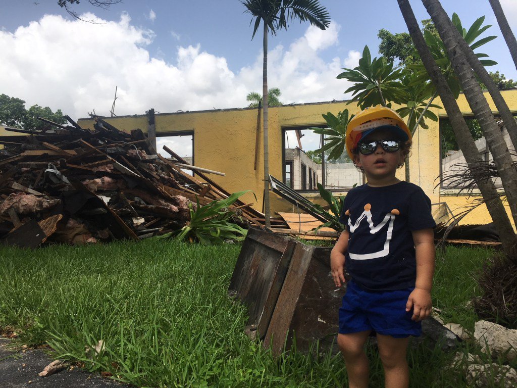 Gkbuild's tweet photo. Fire Restoration Project https://t.co/QriYfLe1pC https://t.co/S5dRjmfCPQ