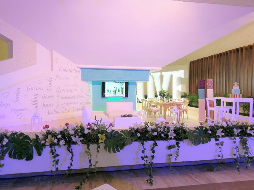 Sunscape Dorado tweet media