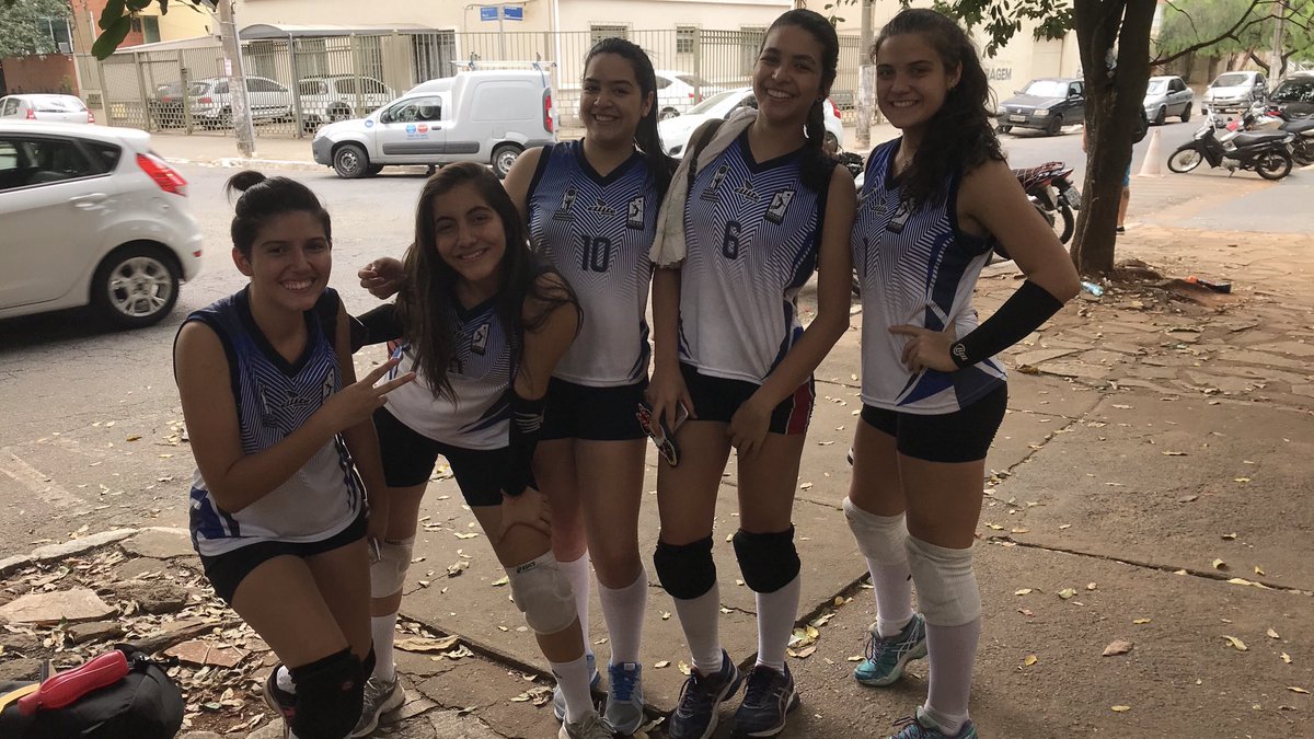 isaurabmatos's tweet photo. 🏐💙 #astops #kidsgraca #xonei https://t.co/tNtGuR3DBp