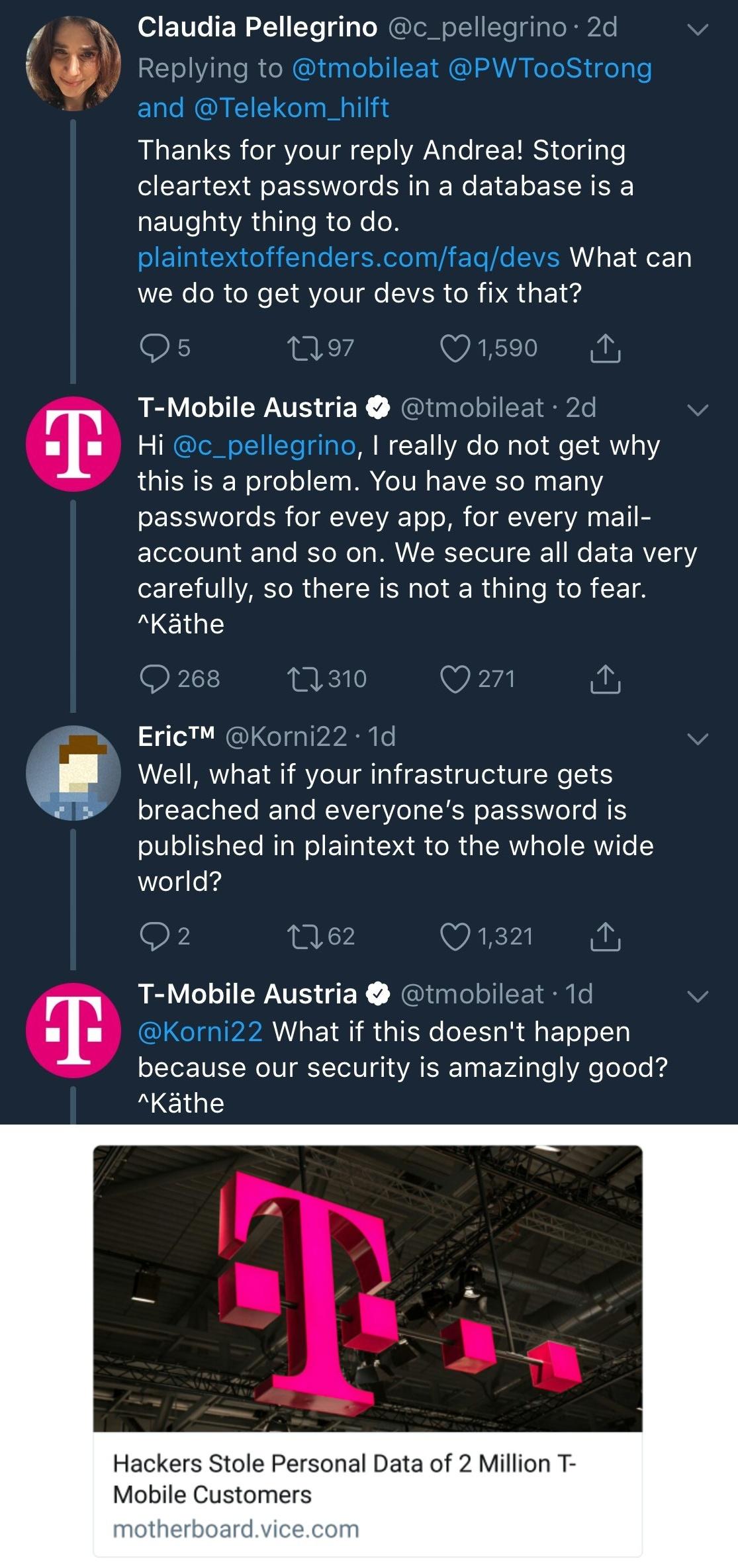 At&T Alarm System Review