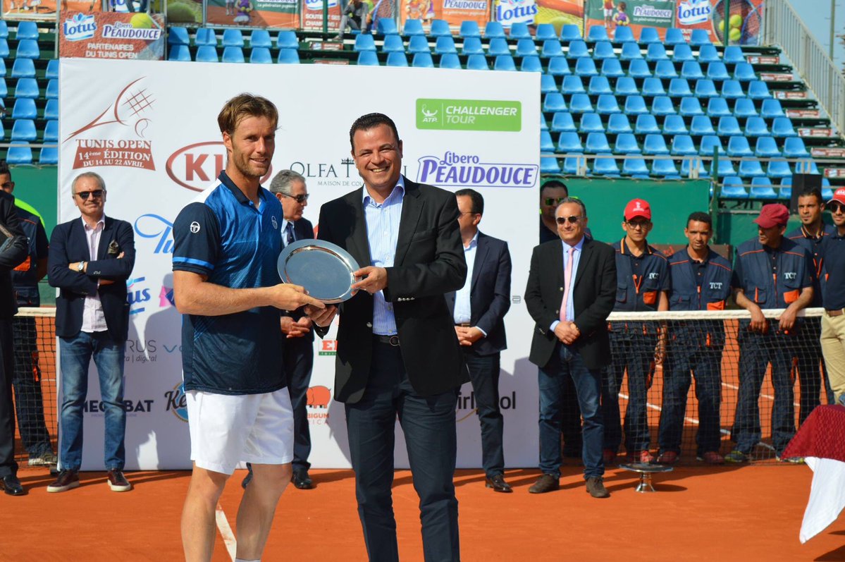 Copa Sevilla tweet media