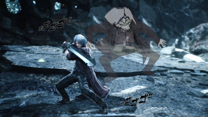 DleEDAIXgAQnBjn?format=jpg&name=900x900