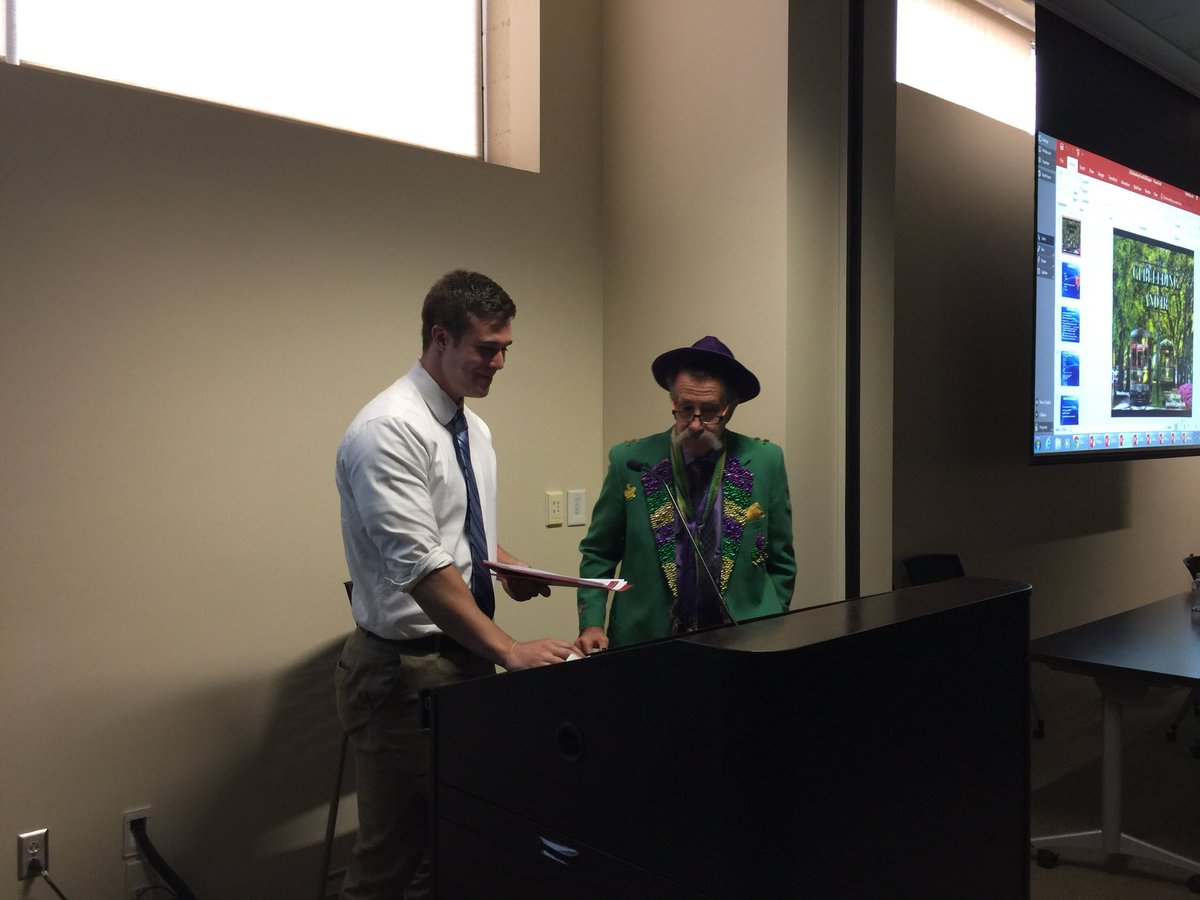 Dr. Gail Peters (@drgailpeters) on Twitter photo Dr Jim Caridi (the elder Caridi IR) will teach us about GI bleeding <a href="/SEIRMSS/">SEIRMSS 2023</a> 2018. So glad to have this IR family amongst us! Wow. Flashy. <a href="/Bama_IR/">Rachel Oser</a> <a href="/MollieMeekIR/">Mollie Meek</a> <a href="/Georgetown_IR/">Medstar Georgetown IR</a> <a href="/SIRRFS/">SIR RFS</a> @TheresaCaridi Dr Jim Caridi (the elder Caridi IR) will teach us about GI bleeding <a href="/SEIRMSS/">SEIRMSS 2023</a> 2018. So glad to have this IR family amongst us! Wow. Flashy. <a href="/Bama_IR/">Rachel Oser</a> <a href="/MollieMeekIR/">Mollie Meek</a> <a href="/Georgetown_IR/">Medstar Georgetown IR</a> <a href="/SIRRFS/">SIR RFS</a> @TheresaCaridi