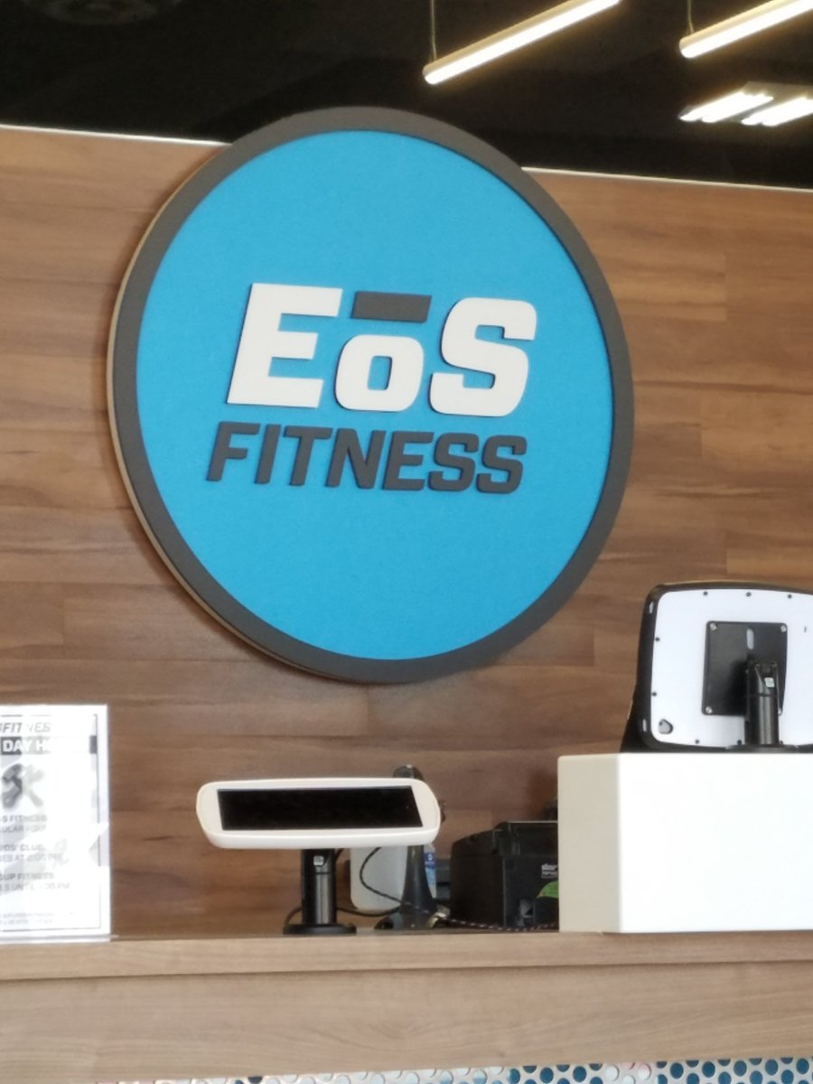 put1put1's tweet photo. #weekendworkout 🏃💪🏻 #becauseiliketoeat 😂 https://t.co/WTQh1iBGKX