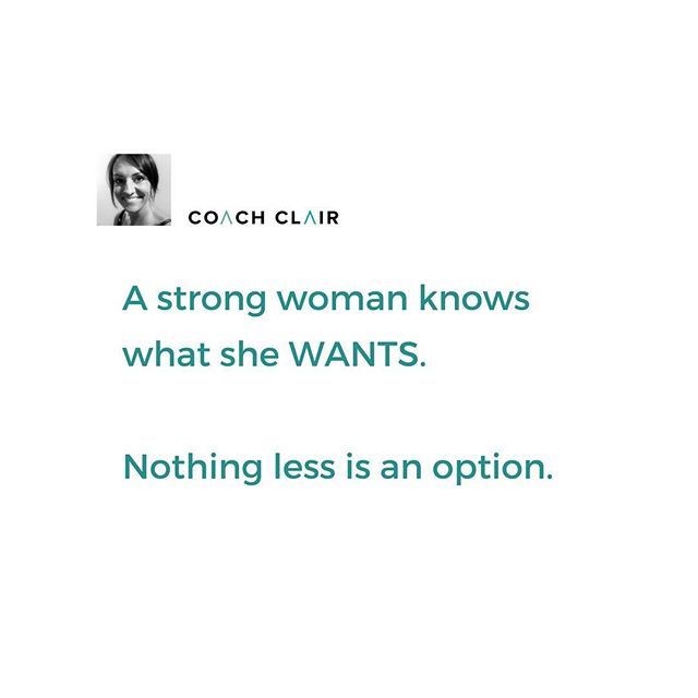_coachclair's tweet photo. Leaving you with this as I take my few days off social media and phone! Yes that’s what I want! 😉Have fun, be playful and stay true to you! 💋🙌🏼❤️
⠀⠀
#strongwomen #womenwithambition #shemeansbusiness #womenwhodo #womenintheworld #powerofshe #iwill… https://t.co/fKGb4tsPsk https://t.co/G5iow6x6wL