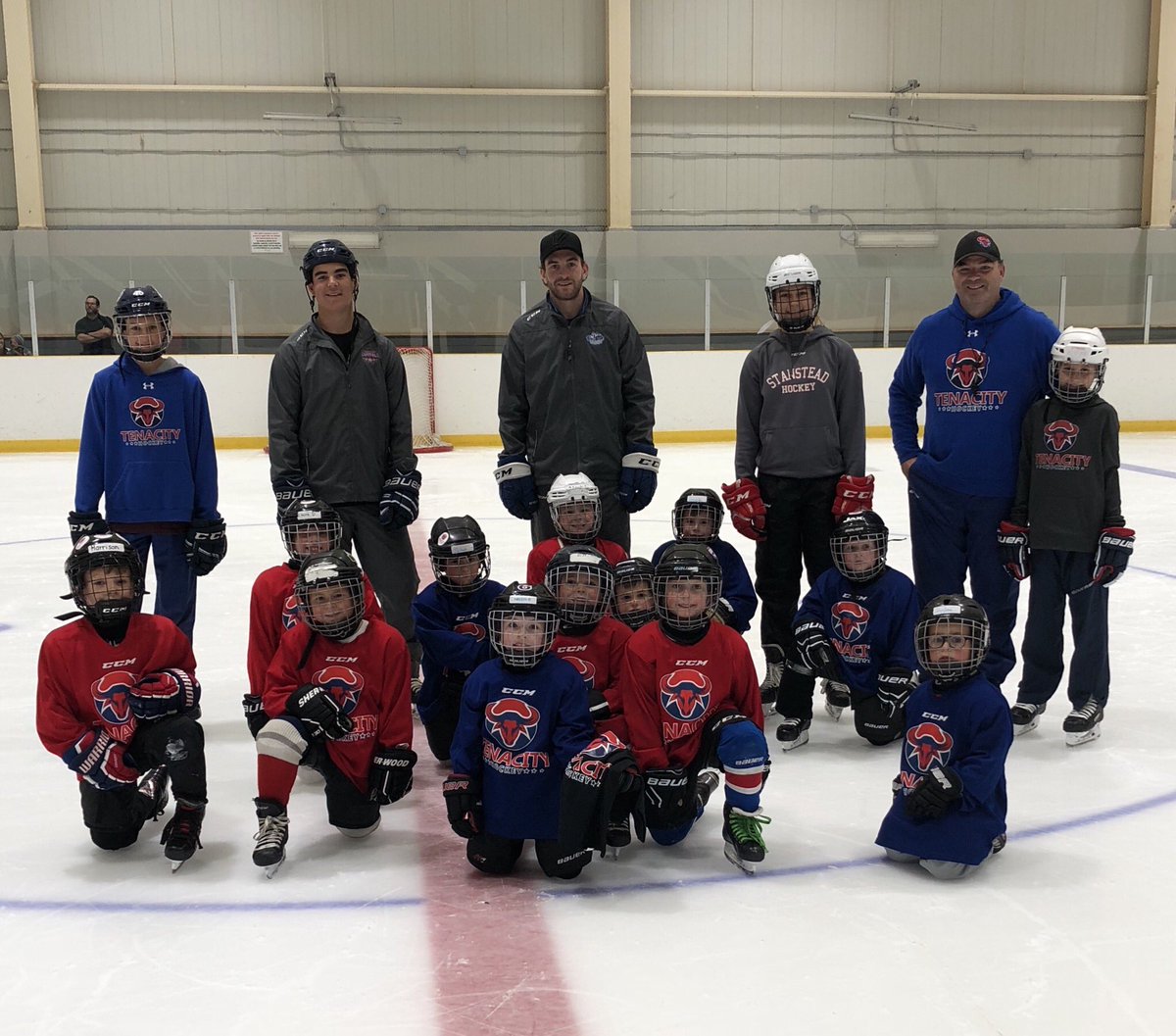 Emily Holmes tweet media