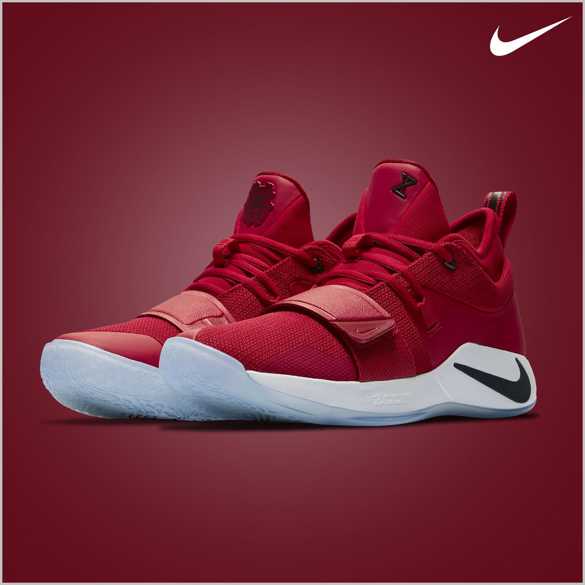 pg 13 2.5