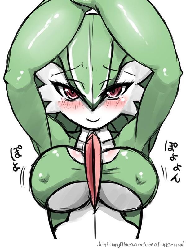 “Does this boooother you~?”