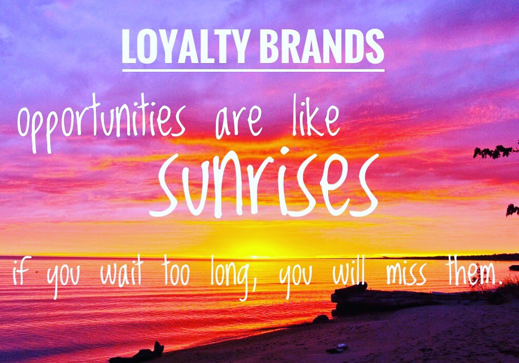 BrandsLoyalty's tweet photo. https://t.co/5ZJvj77LtV
