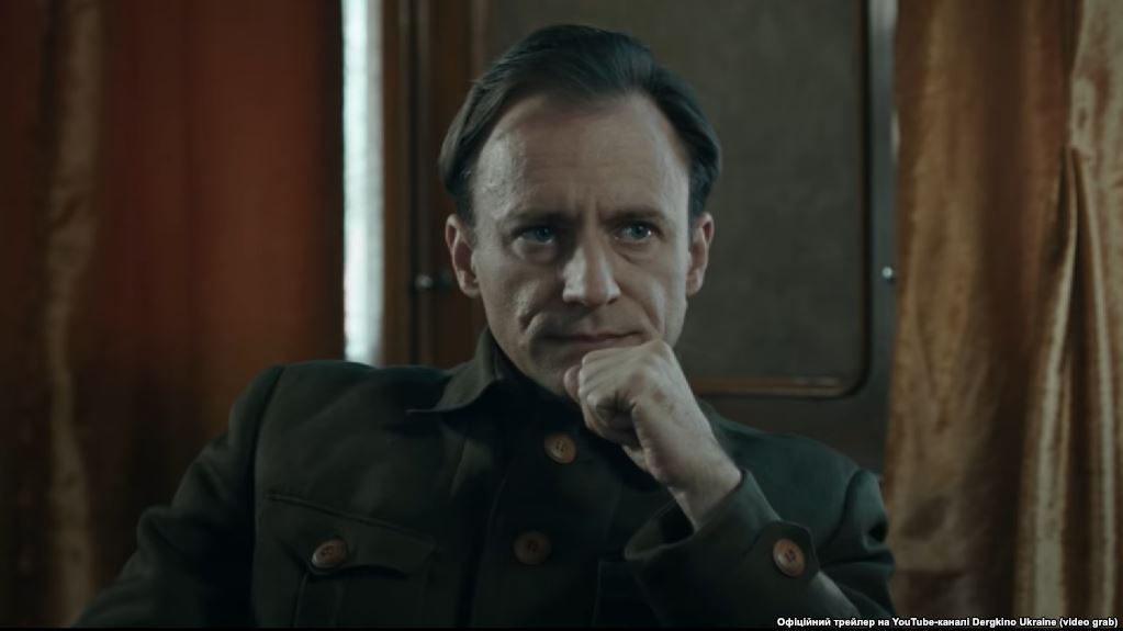 Зображення