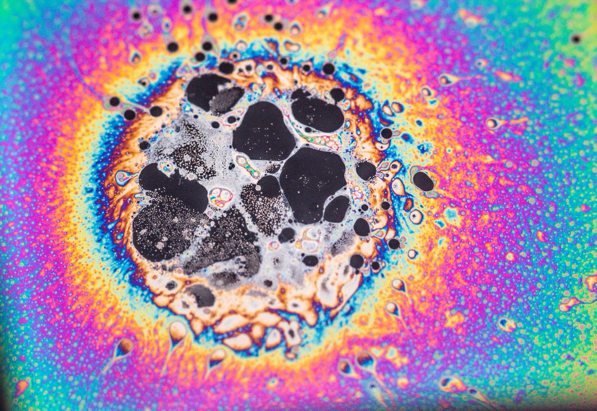 ColourTurn tweet media