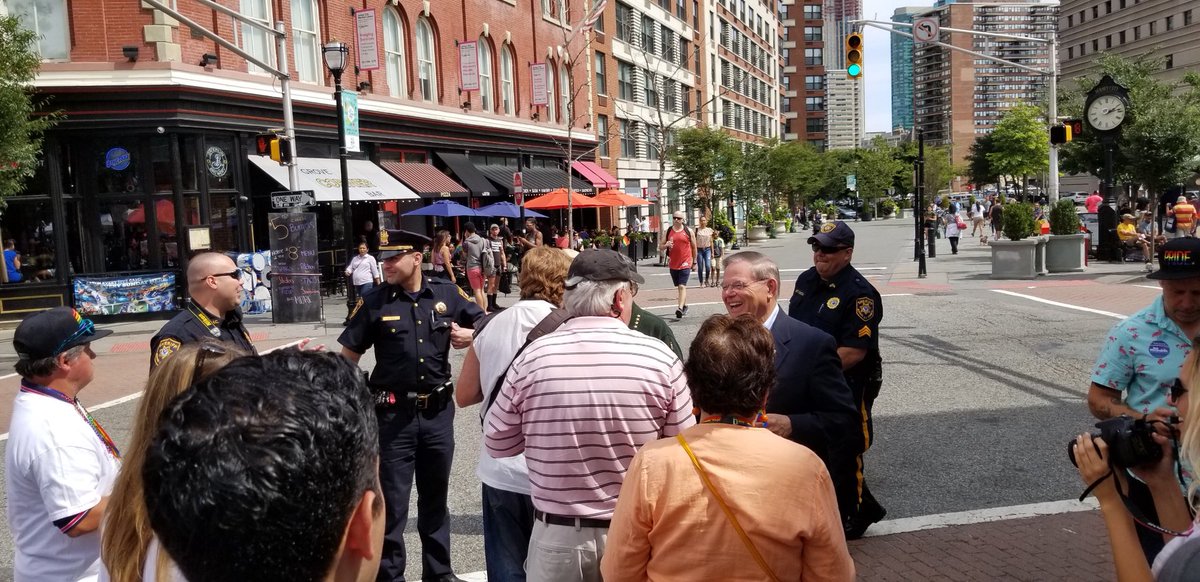 Tom DeGise tweet media