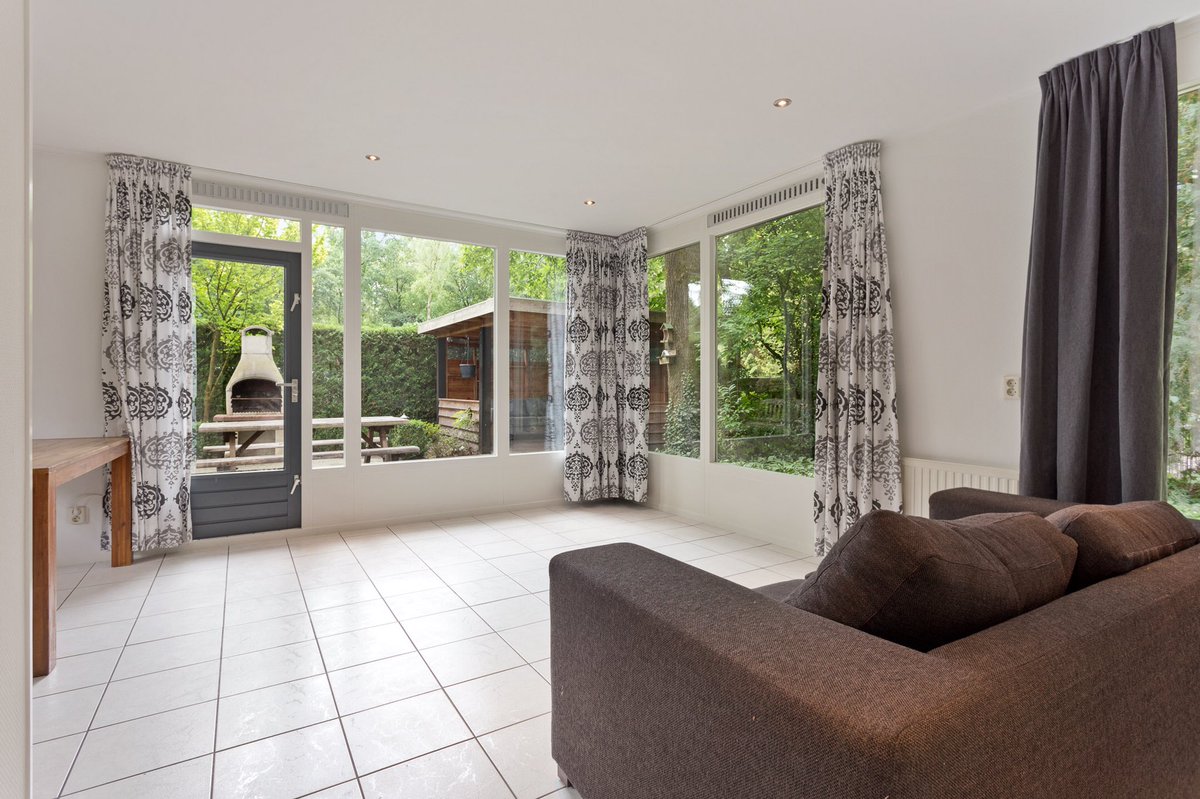 ConstansLeander's tweet image. Vakantiehuis te koop #otterlo #veluwe #lorkenbos funda.nl/recreatie/otte…