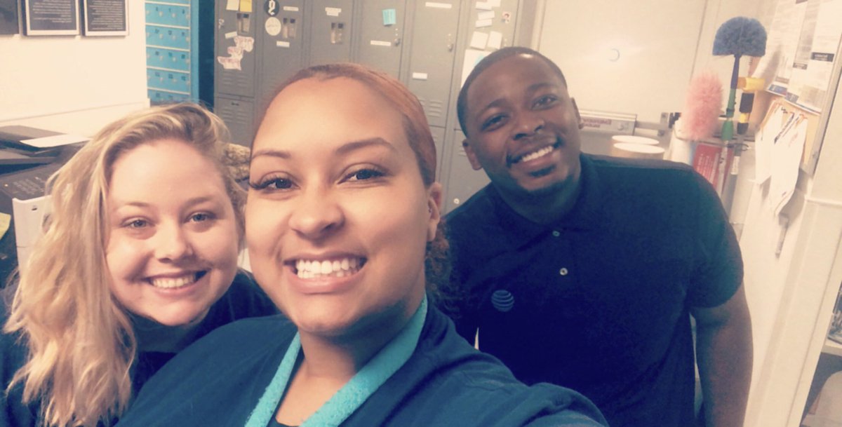 Toni Reed tweet media