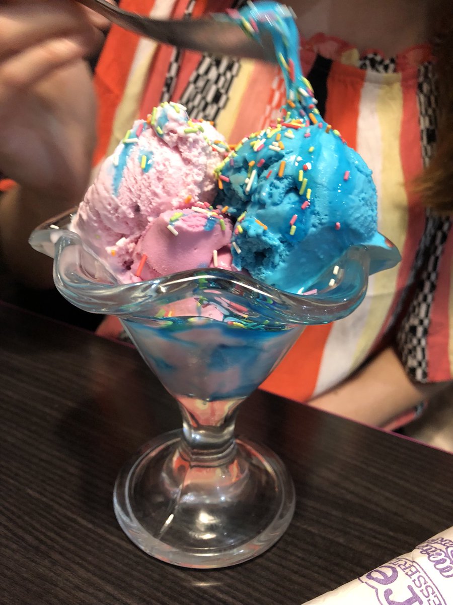 buy Electroactivity in polymeric materials