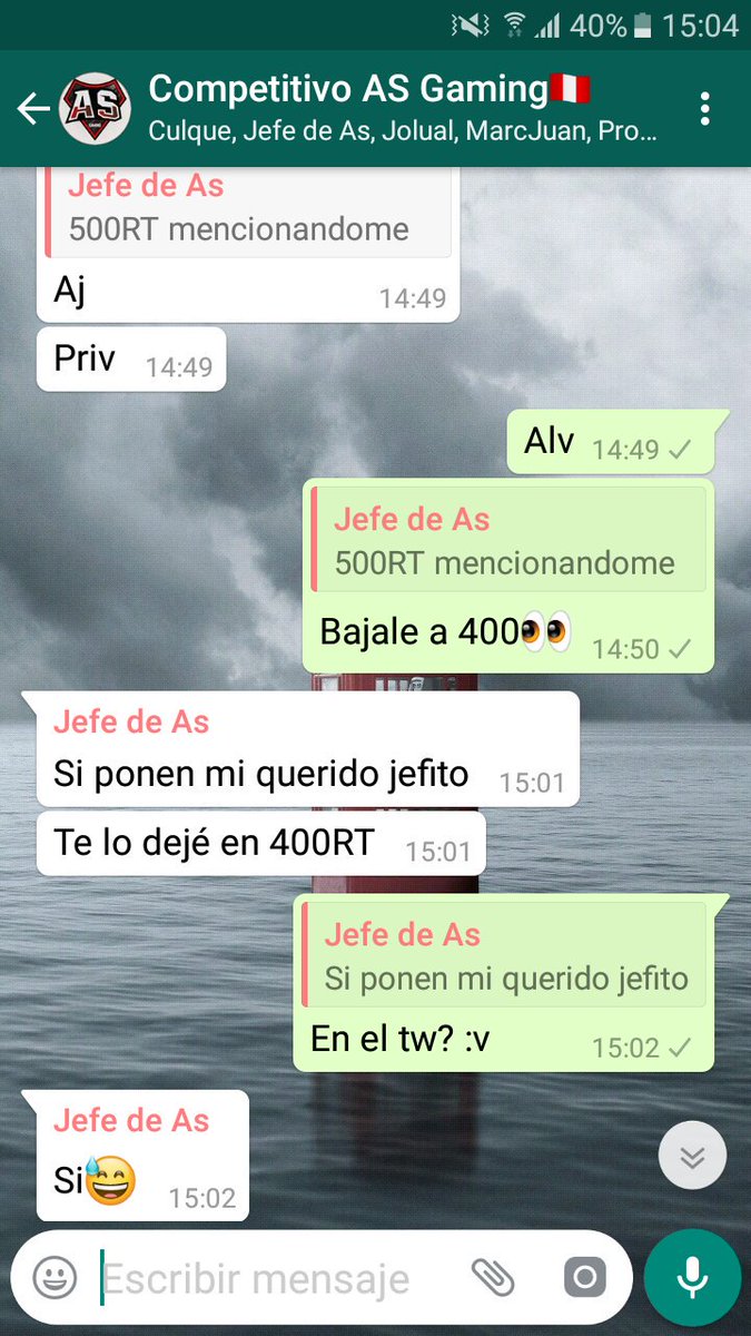 Calder🤙🏻 tweet media