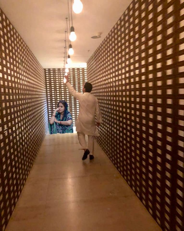 sauhem26's tweet photo. @INCIndia @Rahul #RahulInGermany Pic - 1
#RahulInUK Pic - 2
इ भारत और महिलाओं को बदनाम काहे कर रहा हे? हम धरनास्थल इधर डालते हे #RahulGandhiPressMeet https://t.co/4HZz9v4QrY