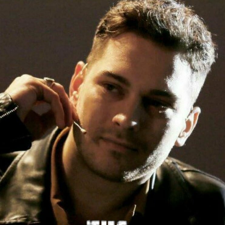 gloria lagunes ❤🇹🇷😍 tweet media