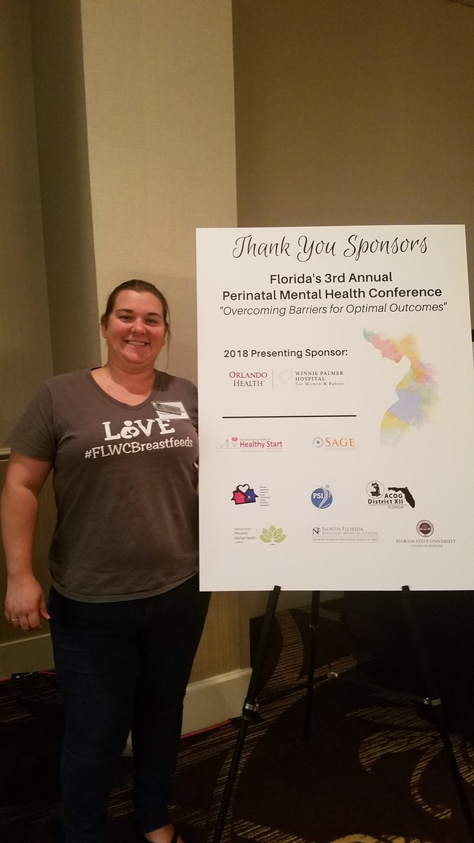 Flpmhcon Hashtag On Twitter
