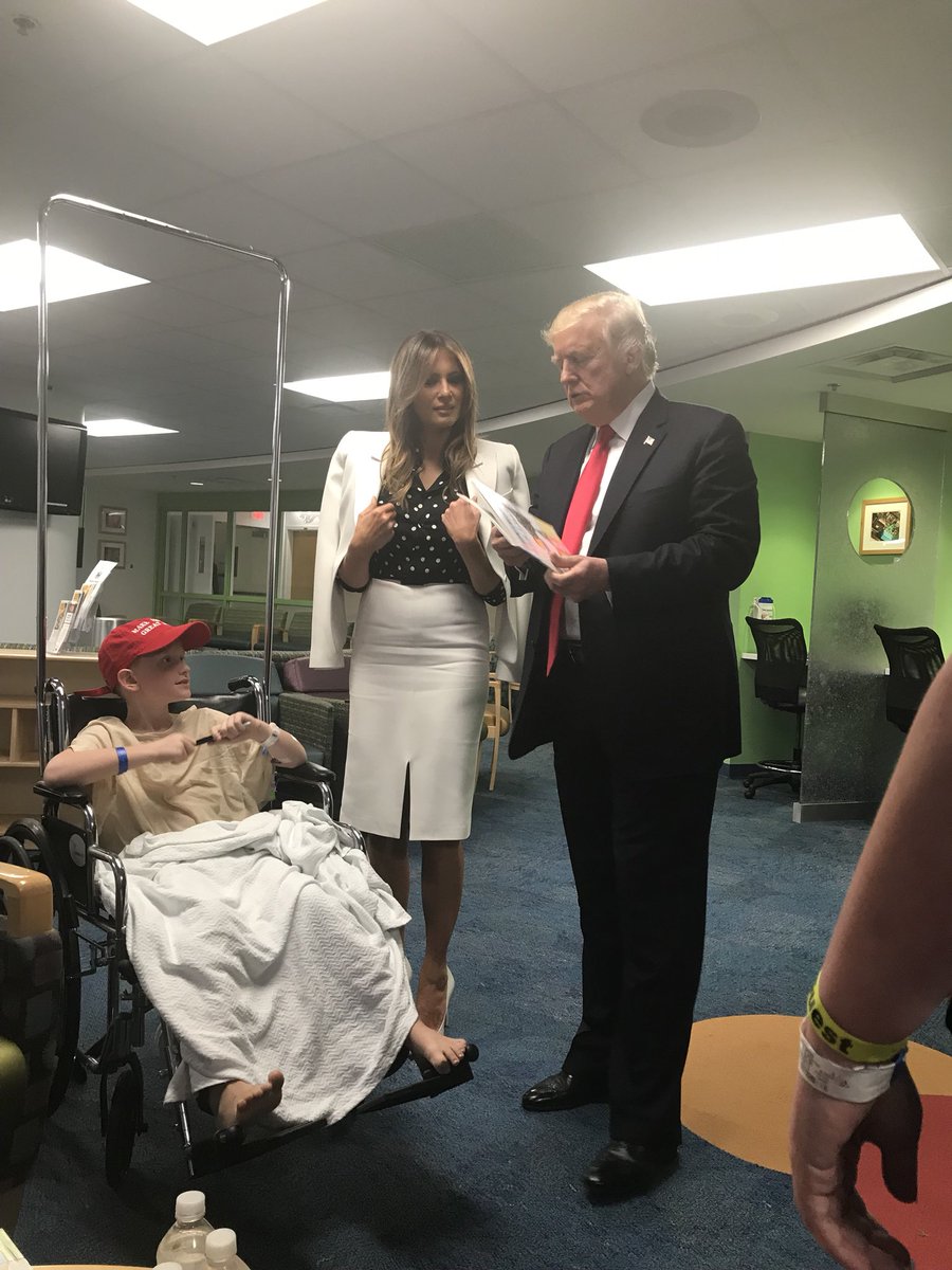 amandazari's tweet photo. https://t.co/6S0qLjX8sW https://t.co/pkxBG4DM8i