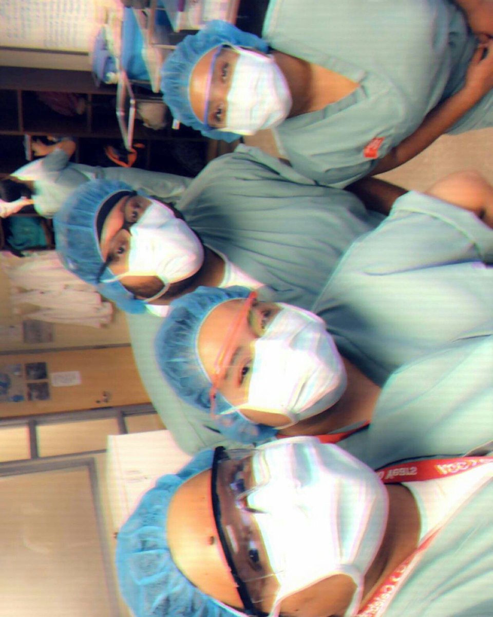 hugybear24's tweet photo. Just a couple of students future CST's relaxing cause it was demo day yesterday.@FreakinDoraa #wemessaround #futurecst https://t.co/upYLiaP656