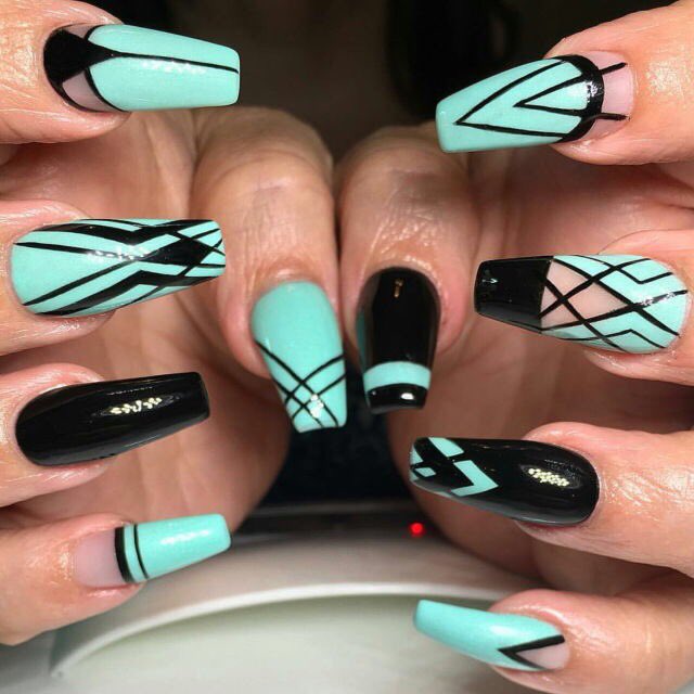 NailsIdeasBase tweet picture
