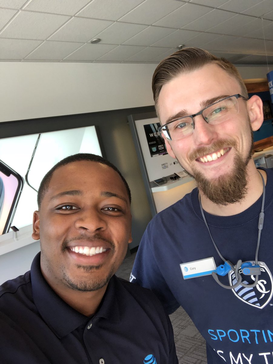 Cory Smith tweet media