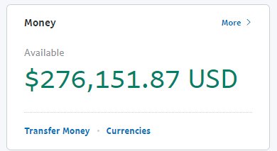BilliardYT's tweet photo. IF KSI WINS THE PEOPLE WHO RETWEET THIS TWEET I WILL GIVE $100 #KSIvLogan https://t.co/pPkbJPcIKt