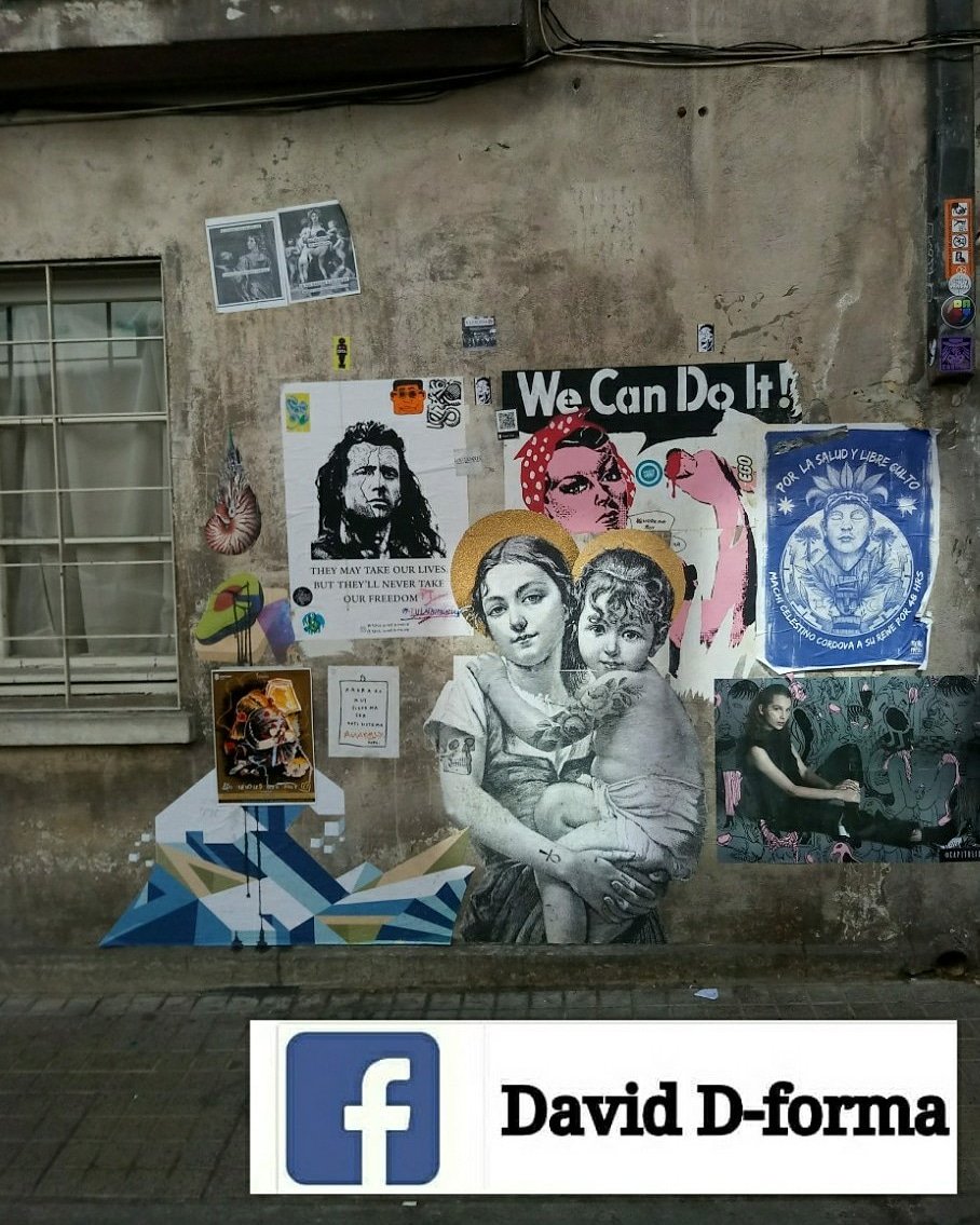 DFORMA1's tweet image. 