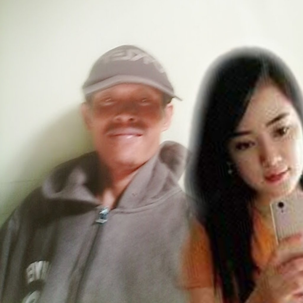 <a href="/m_usmanabbas/">#FanBoy</a> <a href="/maryo_carlos/">💥Maryo De Carlos💥</a> <a href="/SimplesmenteSyl/">💄💋🍓SYL🍒👠🍷</a> <a href="/DE_SILVIA_T/">🫶💙𝗦𝗜𝗟💙</a> <a href="/GoncaloValva10/">☠Gonçalo☠unf=unf☠</a> <a href="/Marieaaow/">Dr.M.A.A.O.W.</a> @Heilyeen @Aglaope1 <a href="/zapicre/">🥥ZAPICRE🥥</a> @BoPulley <a href="/juwadikimiyaho2/">CIPLUKAN 🤍💙</a> <a href="/Boim35292691/">Baim bombr Pekanbaru</a> <a href="/SIL_TEAM/">💖💖💖#teamSIL💖💖💖</a> <a href="/NingrumAning/">Aning Ningrum</a> <a href="/CharlosMario/">micole</a> <a href="/gust1012/">Gust`s F4F 💈10/09/75</a> <a href="/ChiaraYelina/">🍀💞CHIARA💞🍀</a> <a href="/_Fiel_Seguidor/">ƒiєℓ sєgυi∂σr 🇮🇱</a> <a href="/GlaucioBianchet/">Glaucio Bianchetti</a> @EMMA_MIBB <a href="/ferdlaparra30/">Fernando de la Parra</a> <a href="/jotajorge/">Jota Jorge</a> <a href="/AliciaAcoroles/">♥️AMO♥️A♥️DIOS♥️</a> @Simply_BeMine <a href="/carlos_maryo/">#temSIL #teamAIKAMU</a> <a href="/rebarbosa28/">Rê💙</a> @Weres0 @Milena3S <a href="/saleh_1964/">🇸🇦💛saleh alhlwan🖤🇸🇦محظورمتابعة</a> <a href="/MGWV_Vinny/">#RT رتويت ومغرد سعودي</a> <a href="/acostavlad32/">Vladimir Acosta</a> <a href="/nealhailey/">🌹nealhailey🌹</a> <a href="/666_alhlwan/">🇸🇦🌴🆇𓃵💛MBS #Saleh666 MBS 🖤𓃵🌴🆇 🇸🇦</a> <a href="/BrettCateley/">ifb</a> #TeamSiL #Saleh666

<a href="/Marieaaow/">Dr.M.A.A.O.W.</a>💗
❀ <a href="/666_alhlwan/">🇸🇦🌴🆇𓃵💛MBS #Saleh666 MBS 🖤𓃵🌴🆇 🇸🇦</a>
❀ <a href="/DE_SILVIA_T/">🫶💙𝗦𝗜𝗟💙</a>
❀ <a href="/BrettCateley/">ifb</a>
❀ <a href="/fitoazul1/">fitoazul  #TFFLOVE</a>
❀ <a href="/fire_lovly/">👑 L O V L Y 👑 ²⁸ ᴷ</a>
❀ <a href="/cassinho_cj/">Cassio Cj ⚡️</a>
@SHAF6966
❀ <a href="/ElianaMirandaD3/">Eliana Miranda De Me</a>
❀ @TripathiSir4
<a href="/m_usmanabbas/">#FanBoy</a>
❀ <a href="/GoncaloValva10/">☠Gonçalo☠unf=unf☠</a>
@Tinkerb67353068
❀ <a href="/AleFernandezRoa/">𝑨𝒍𝒆𝑭𝒆𝒓𝒏𝒂𝒏𝒅𝒆𝒛𝑹𝒐𝒂</a>
❀ <a href="/nealhailey/">🌹nealhailey🌹</a>
❀ @adityasingh7865