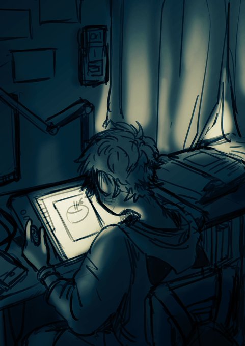 可愛いキャラ 高画質 のtwitterイラスト検索結果 古い順