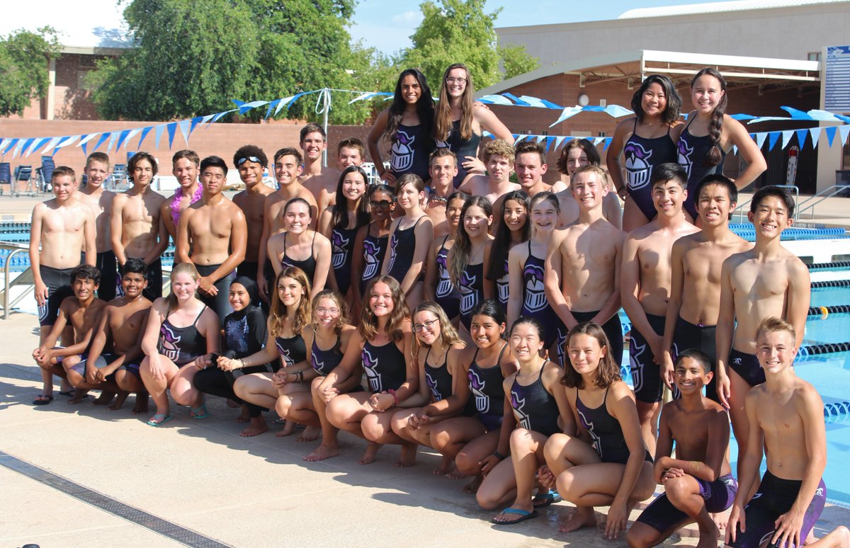 acpswimdive's tweet photo. GO KNIGHTS! 💦#ACPKnightsSWIM #BuildingSomethingSpecial @acpstugo @ACPAthletics @ACPKnights @PeterHass_ https://t.co/QCfkpQU7LY