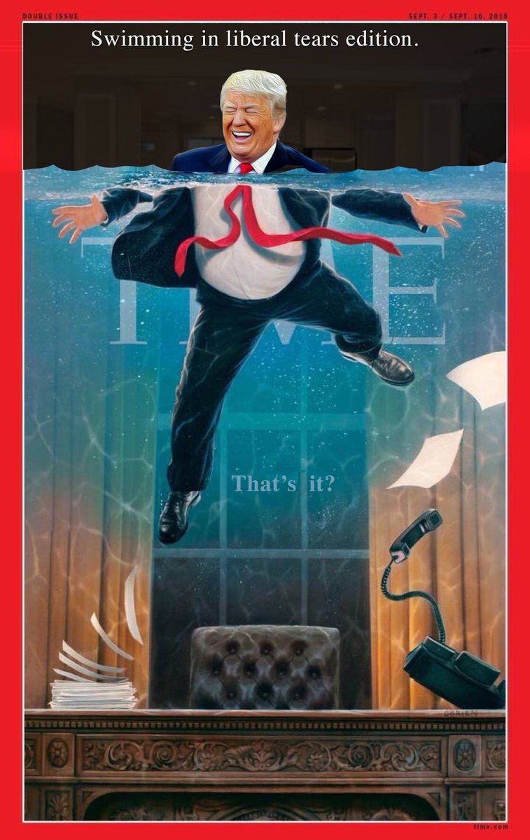 corncobbwilson's tweet photo. @CNN It's more like this dipshits... https://t.co/ClXhvt6jBe