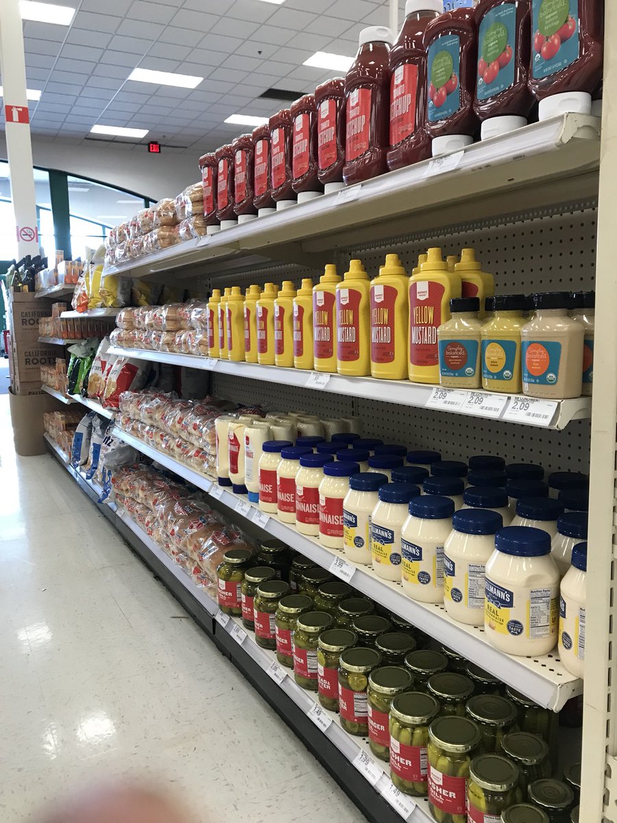 JordanT1788's tweet photo. Are you ready for Labor Day? #thegreat1788 is!!! Stop in and get everything to make your Labor Day get together unforgettable!!!! @sarahguffy @scottfoxfbd @PhillipHerbst39 @rickd0055 https://t.co/UQG8Uatqnw