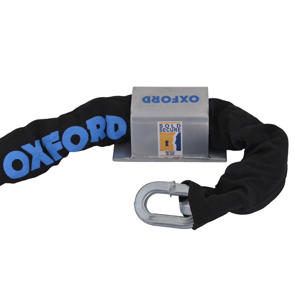 Desklock99's tweet photo. https://t.co/9GMpV4JD8l securepadlocks at low prices https://t.co/XKcFbOkiHe