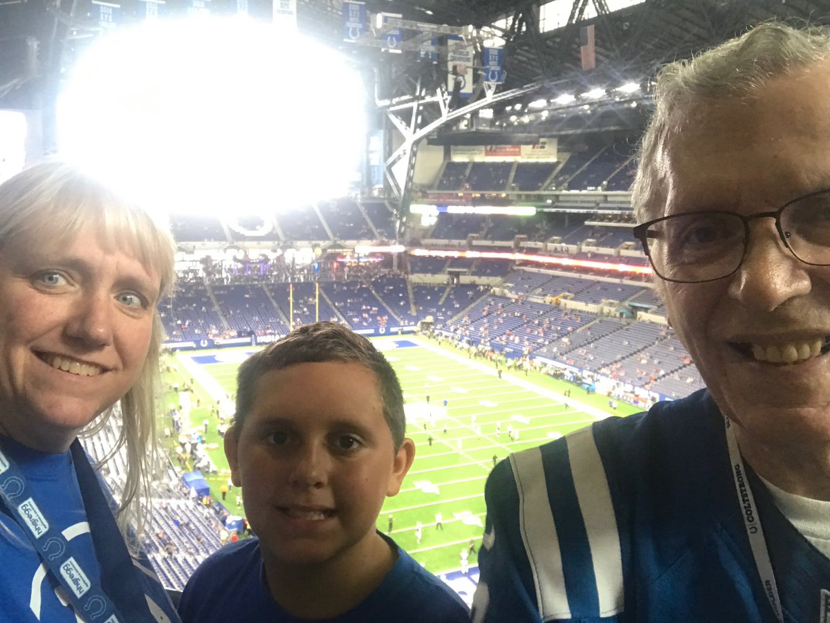 Cheryl Fourman (@cheryl_fourman) | Twitter