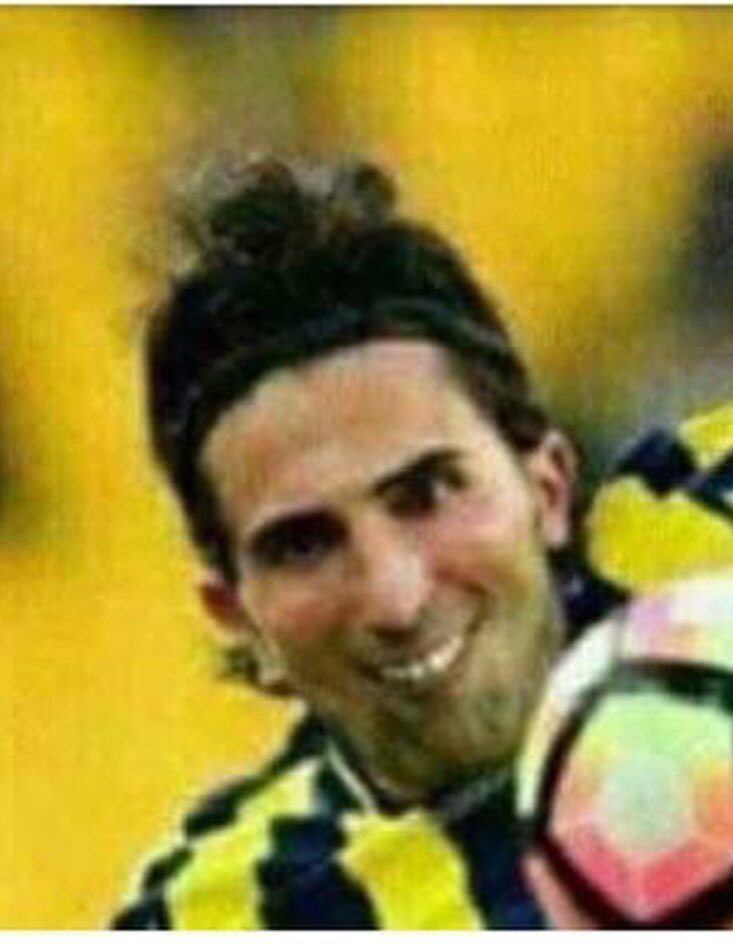 GrkanCesur's tweet photo. Hasansio yeter be bilader bitirdin bizi #HasanAli https://t.co/Lhbuky2EgB