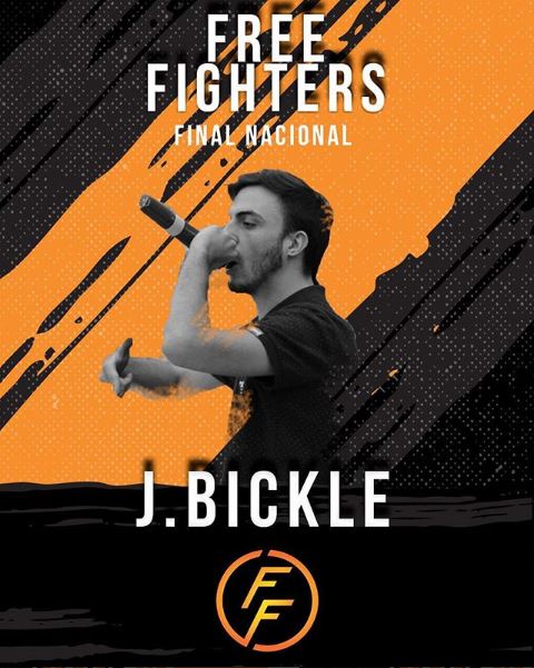 elestilolibre's tweet photo. #FreeFighters 🇪🇸
CUARTOS
#COLETIYAS VS #JBICKLE
¿Quién gana?
RT: #Coletiyas
MG: #JBickle
MaM en: https://t.co/mOqKZG9DTG https://t.co/SavI80OVEt