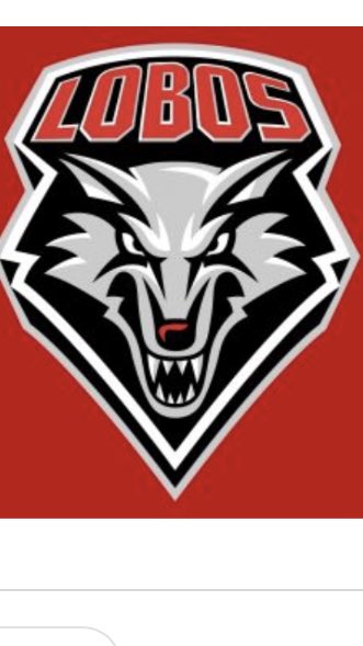 CobyLangford's tweet photo. Blessed to announce that I have committed to play baseball at the University of New Mexico! I just want to thank my parents for the endless amount of support and also all of my friends! I can’t wait to play for the Lobos and work hard for the coaches!!⚾️ https://t.co/wLSySXo9go