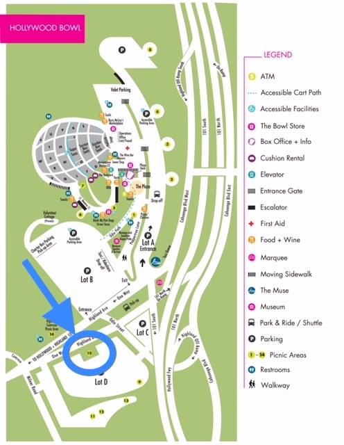 BHBA_EntLaw's tweet photo. Will we be seeing you tonight at the Barristers Night at the Bowl? Meeting place at the picnic area by Parking Lot D (see map).

Limited tickets still available! DM us for details.....

https://t.co/ZWy2eIRgFr https://t.co/SpqatxaRhf