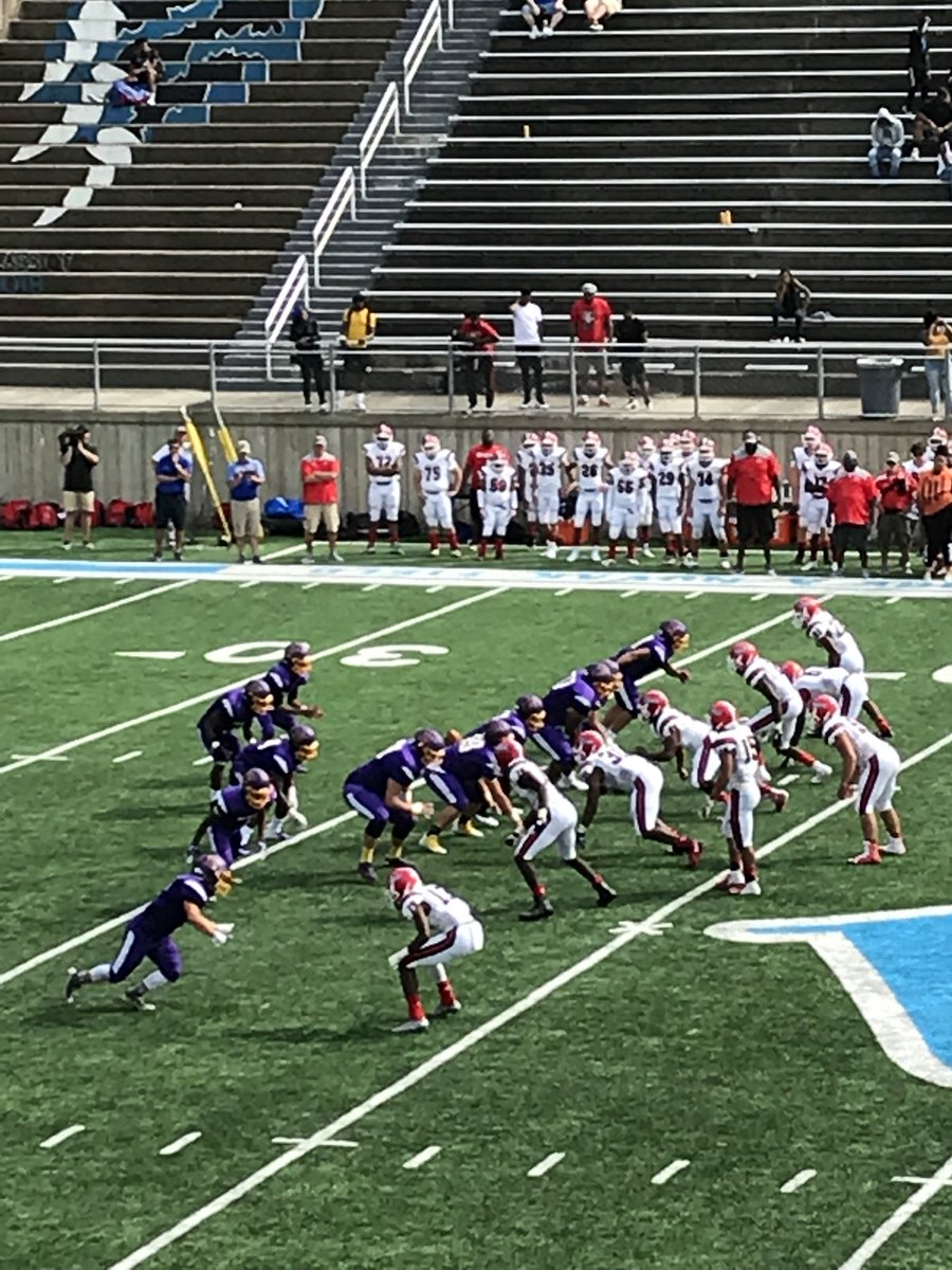 chrisshovlin's tweet photo. Taking in #WPIAL vs Everyone at @WoodyHigh #Wolverina w/ @DanZangrilli & the “Coach” Johnny Lee on @TribLiveHSSN @McKeesportArea vs @Erieroyalsfb #WeekZero @PIAASports #WPIT #WPGP #Football https://t.co/Y1hJ8GViCf