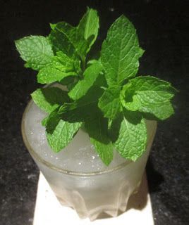 Bar > Drinks: Silver surfer> 2 oz Blanco Tequila 1/2 oz Orgeat 1/2 o-- bit.ly/2w7VaHZ #bar