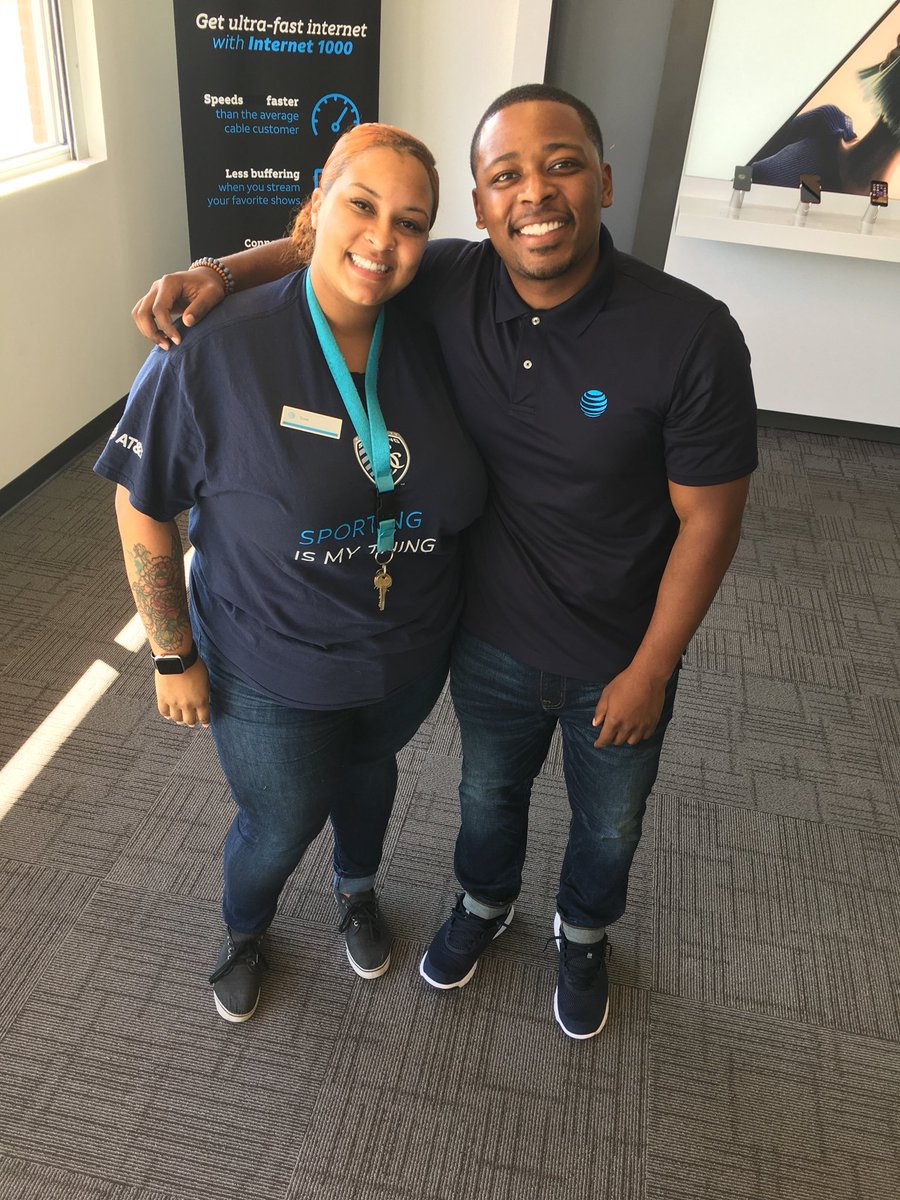 Blue Springs MO tweet media