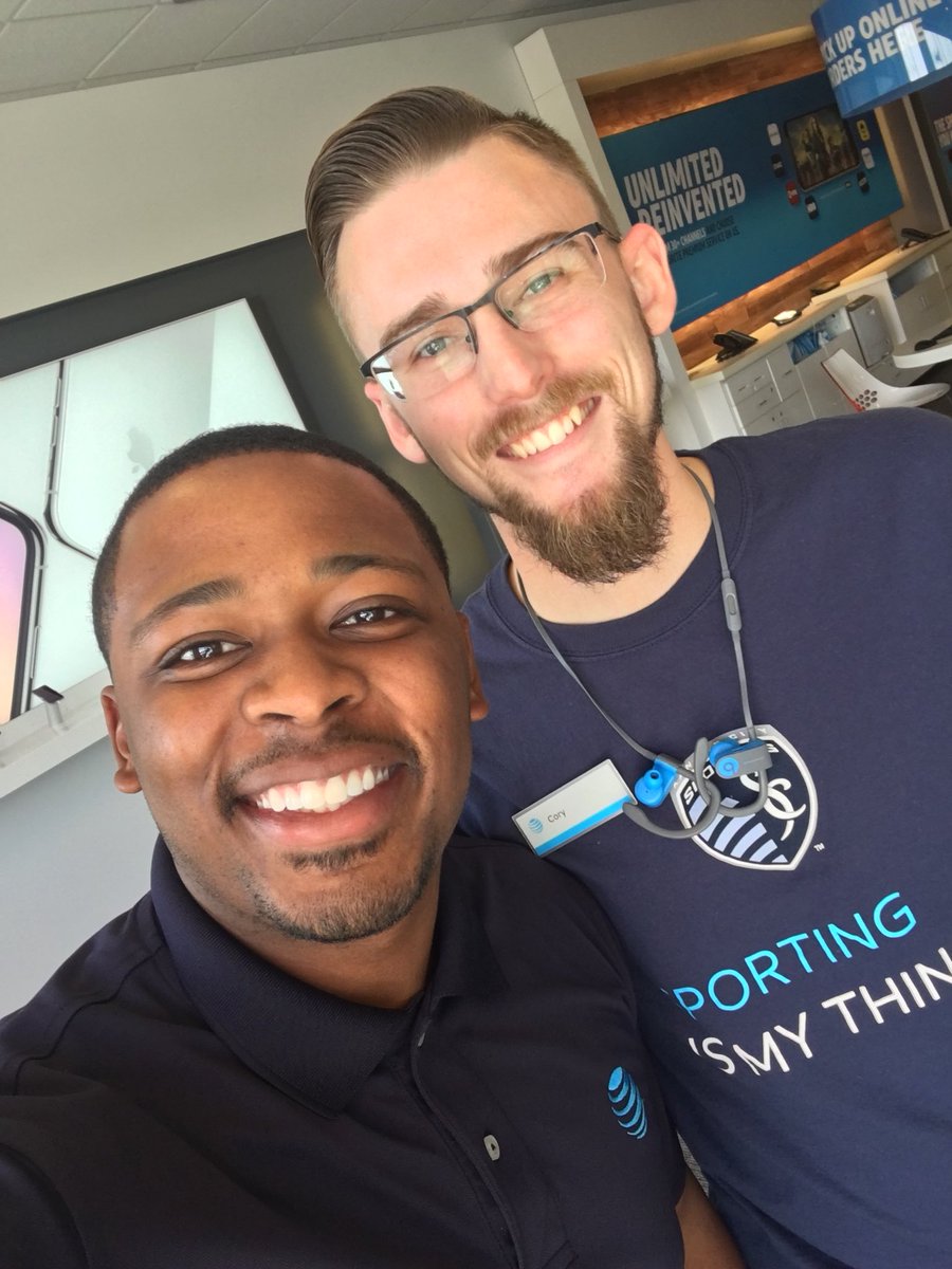 Blue Springs MO tweet media