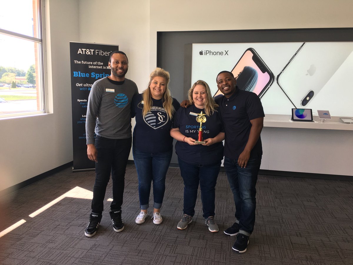 Blue Springs MO tweet media