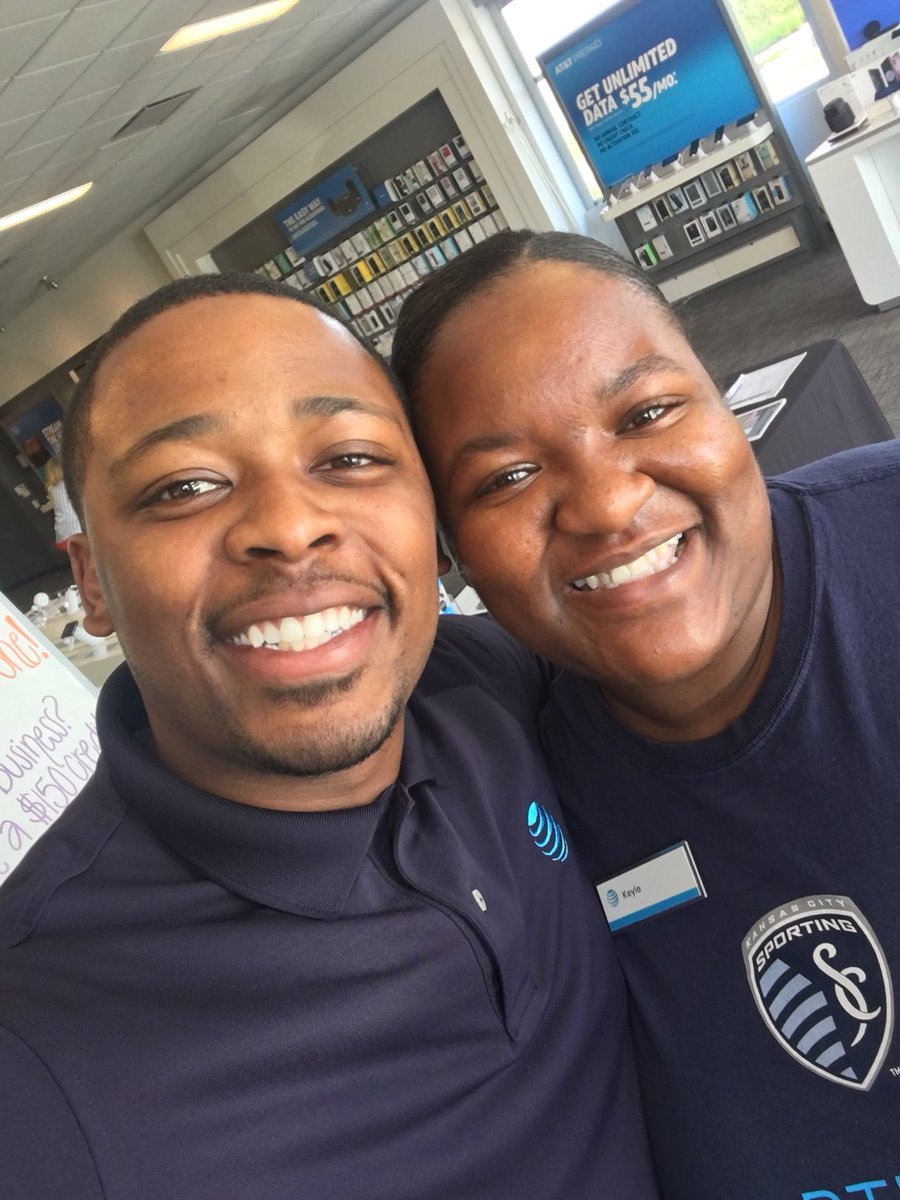 Blue Springs MO tweet media