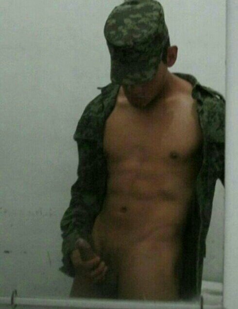 Zeusjum's tweet photo. *╔❖•⊰͜͡ஓঔৣ͜͡🌝ঔৣ͜͡ஓ͜͡⊱•❖╗​​*
*       ✯ஓீ͜22.9Kஓ✯*
*       ╚❖σг̵̵͠ı͠cı͠ɑ͠l͠•❖╝​​​*
💂❙ஓீ͜ঔৣ͡#Caseras ஓ❙
👮❙ஓீ͜ঔৣ͡#Fotos ஓ❙
🍂❙ஓீ͜ঔৣ͡#Videos ஓ❙
🍂❙ஓீ͜ঔৣ͡#Militares ஓ❙
🍂❙ஓீ͜ঔৣ͡#Policiasஓ❙
Si te 👍🇷🇹 👮
🇨🇴 倫 ₭ت₪Ѻ 🇨🇴
@ZeusJum1 https://t.co/wKiEamvImS