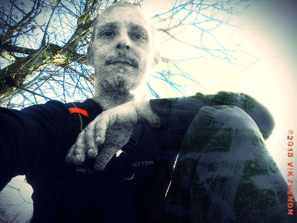 VikZhenon73's tweet image. La vita é un avventura. Buonanotte Mondo! #Travel #nature #AdventureTime #Twitter #socialmedia #photography #SelfieSunday #instagrammers #GoodnightTwitterWorld #Italy #art #PictureOfTheDay #24agosto #Music #vikzhenon